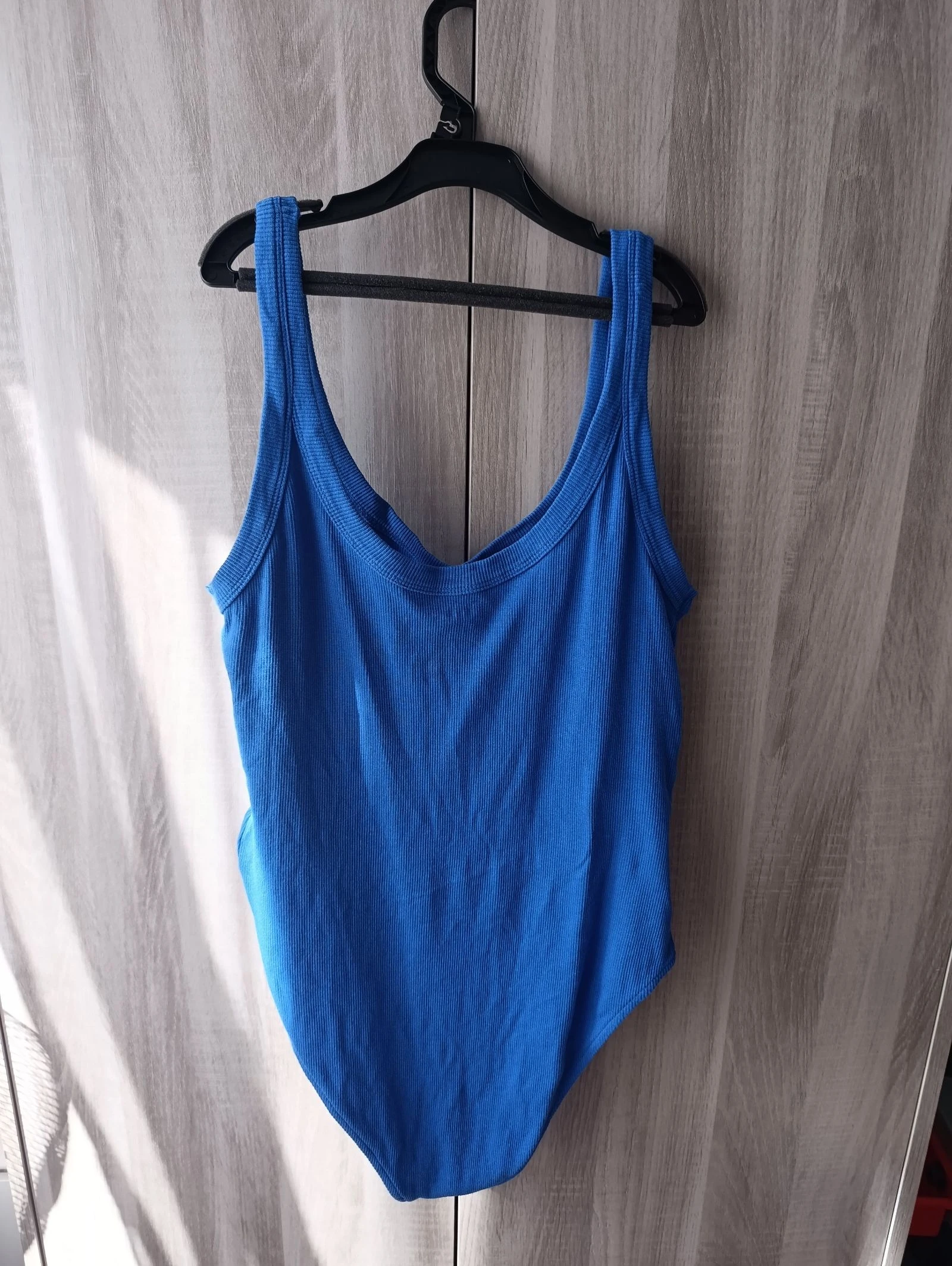 Kiabi brand bodysuits in size 40-L – photo 3